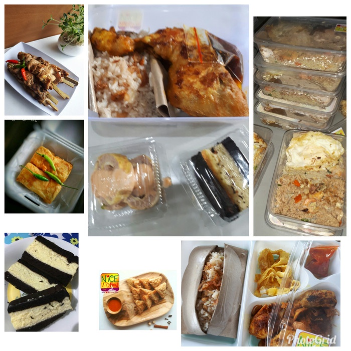 

PAKETKOMPLIT KENYANG SEHARIAN #MENU MINIM KARBO#KETOFASTOSIS