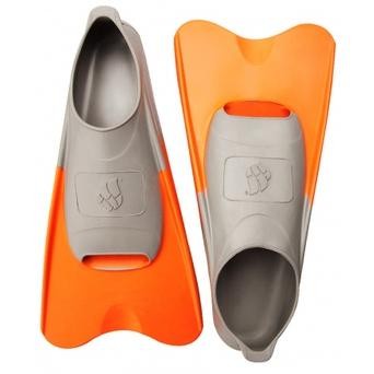 MADWAVE SHORT FINS 36-37