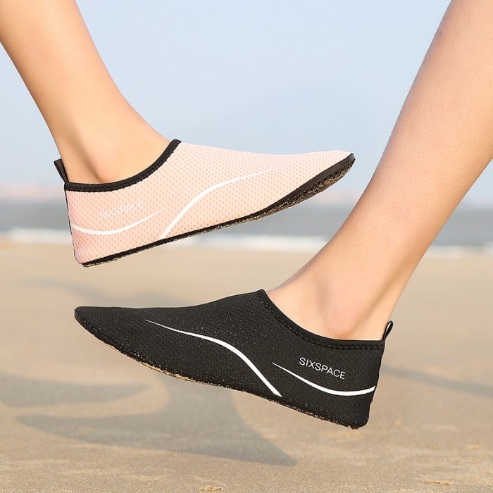 Sepatu Pantai/Sepatu Renang/Sepatu diving/Sepatu Pantai