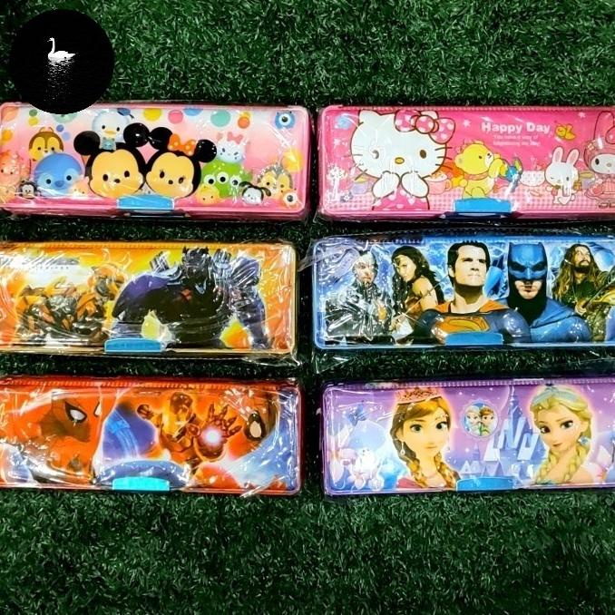 

*****] tempat pensil Magnet 8877