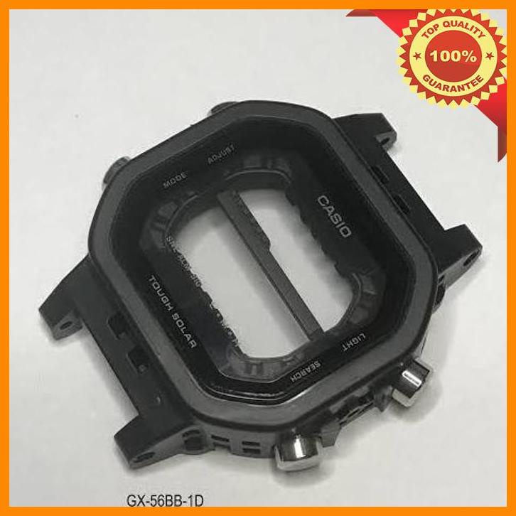 (HLM) HOUSING GX56 G SHOCK GX 56BB HARDCASE G-SHOCK GX-56BB KINGKONG NEW ORI