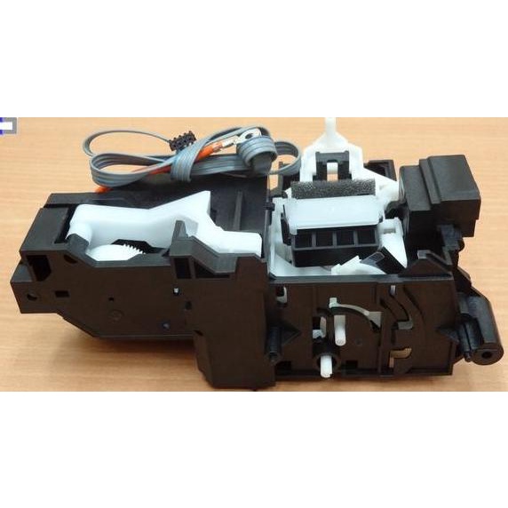 Pump Assy Epson T1100 / Pompa Epson L1300 Purge Unit Epson L1300