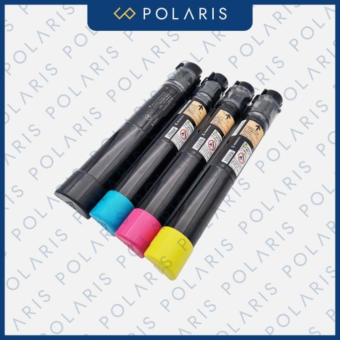 Toner Cartridge Fuji Xerox DocuPrint DP C5005 d C5005d C 5005 5005d