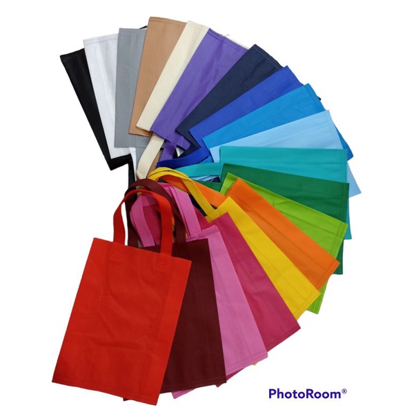 

GOODIEBAG PRESS BOX SEMINAR 30x40x10