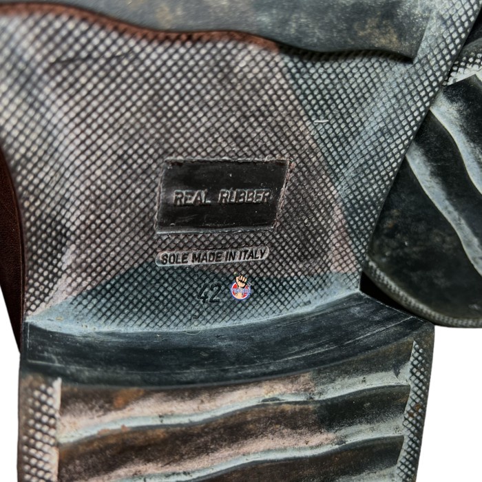 sepatu lorenzi made in italy dindakanya2535