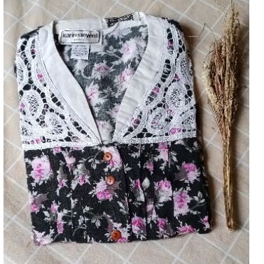 GAMIS PANJANG/DRESS BUNGA/DRESS KOREA/GAMIS MURAH