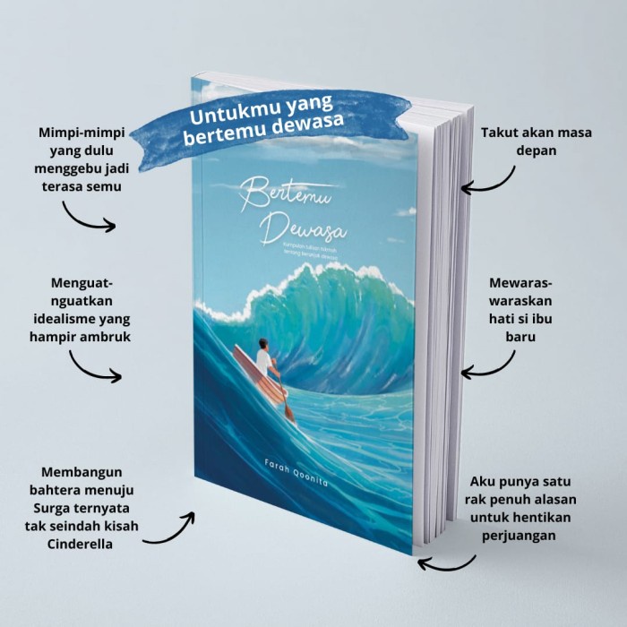 

PR0M0 Bertemu Dewasa