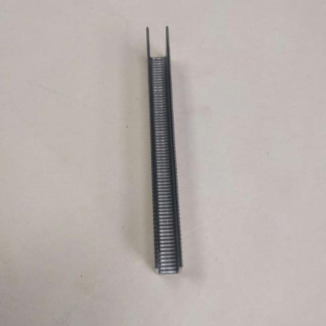 

Meite - Staples N13 /Isi Stapler N851 - N 13 /Ukuran 25Mm / Size 25 Mm