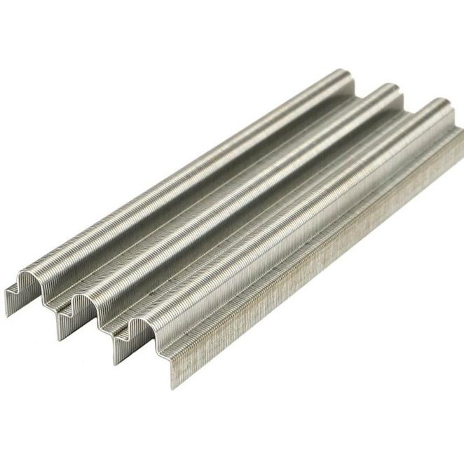 

Isi Staples Rapid 66/6R