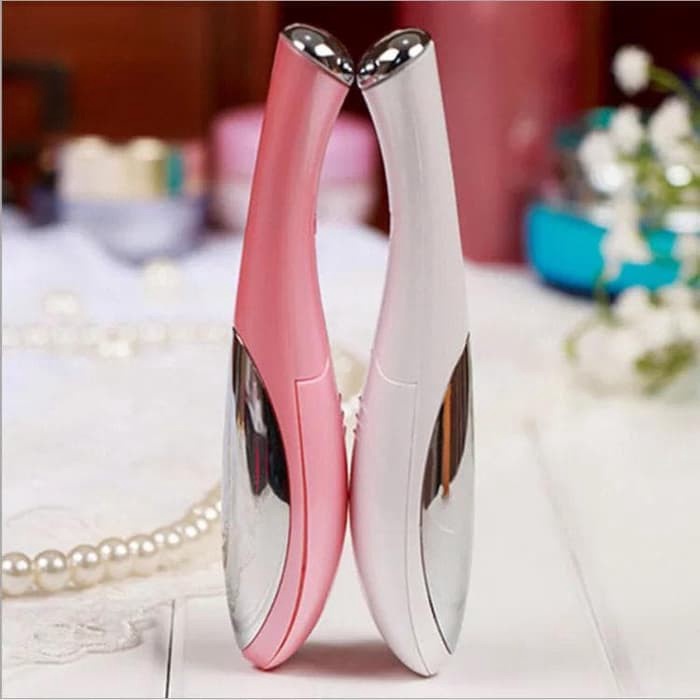 NEW_PRODUCT  alat penghilang kantung mata kerutan mata anti wrinkle