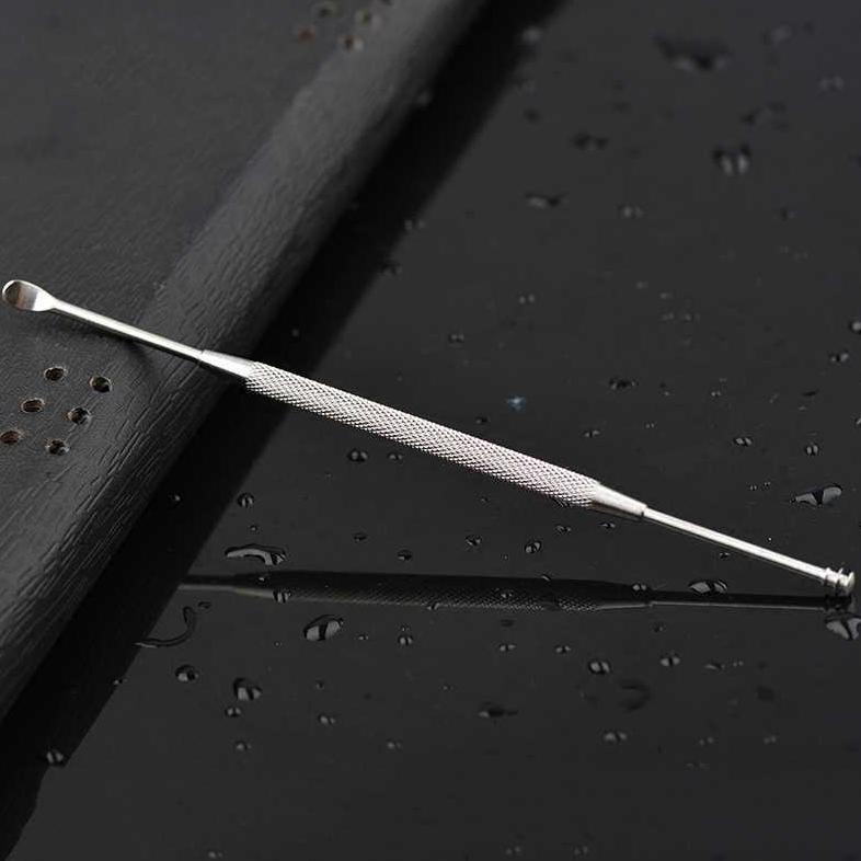 Pembersih Telinga Korek Kuping - Hf095