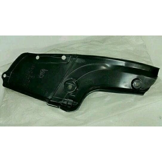 New Liner Fender Belakang Vios Old Original 2004 2005 2006 Kode Ma116