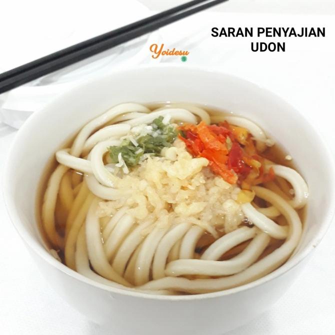 Dashi 100 Gram Halal Mui Bumbu Kuah Ramen Miso Soyu Udon Sukiyaki