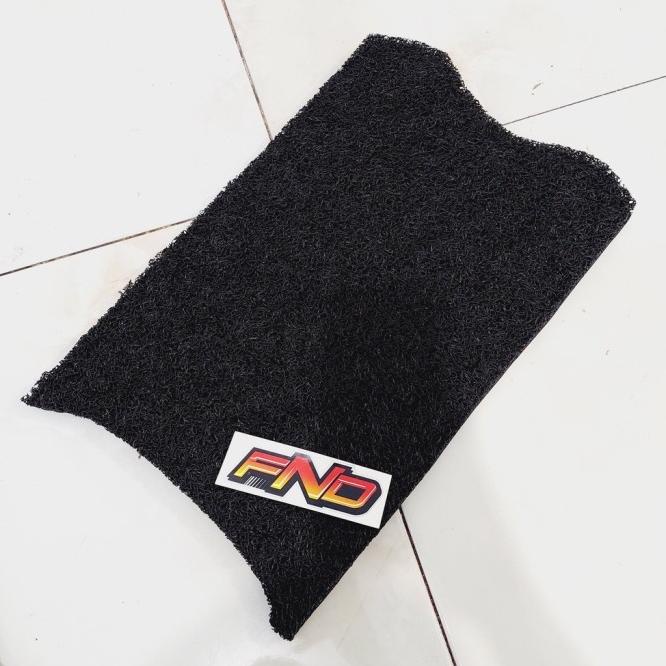 Karpet Sepeda Motor Listrik Uwinfly Df7