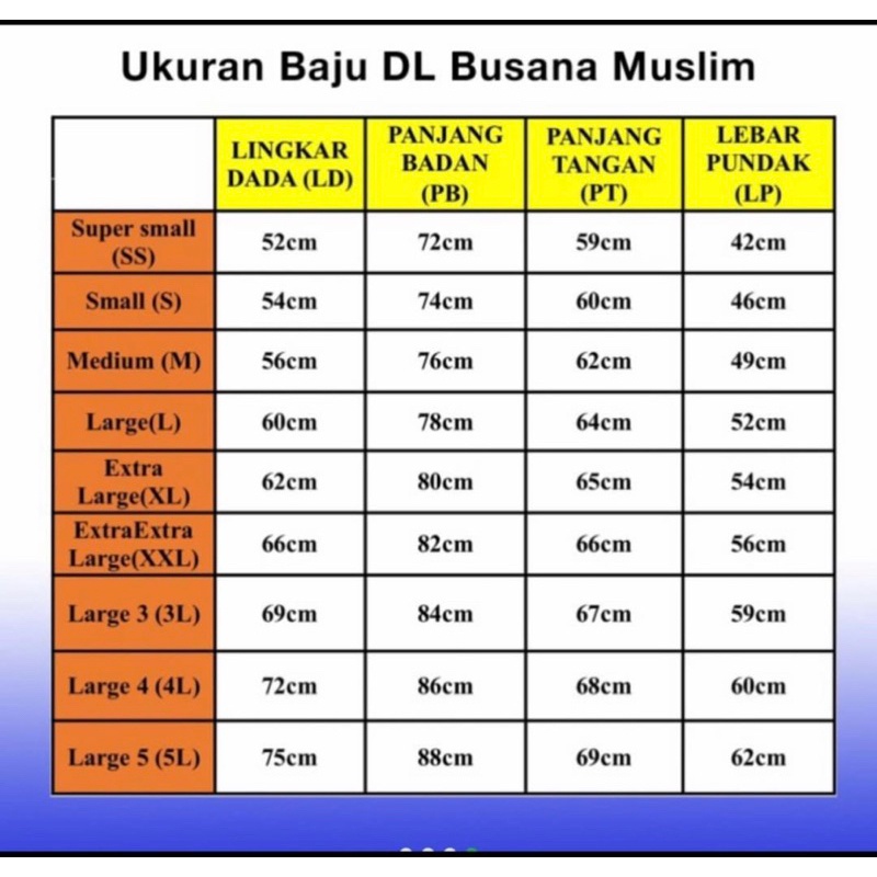 Q3I BAJU MUSLIM PRIA, BAJU KOKO PRIA, BAJU MUSLIM DL WARNA PUTIH MOTIF WAJIK, BAJU MUSLIM PREMIUM