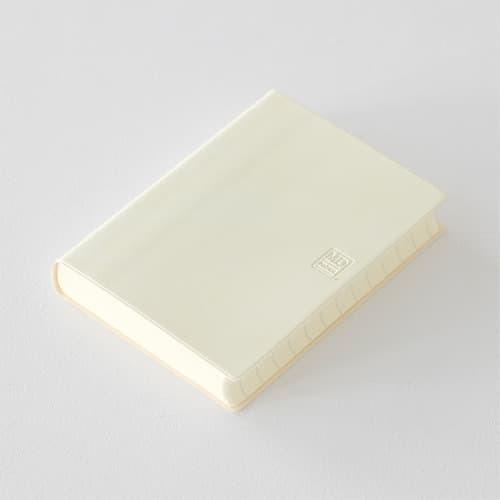 

Midori Diary 2024 1 Day 1 Page A6 | Md 1D1P Monday Start |Planner 2024