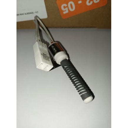 Igniter / pemantik dryer LG