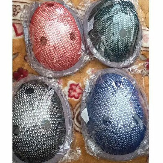 Ready READY, BISA GOSEND DAN GOSHOP celana sunat celana khitan celana batok Bogor Ready Stock