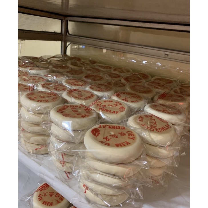

Diskon kue bulan oey kim un Super Promo