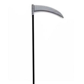 

Trend Tongkat Angel Of Death Original