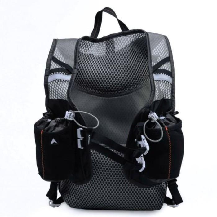 Eiger Pacemaker 10 1.0 Hydropack