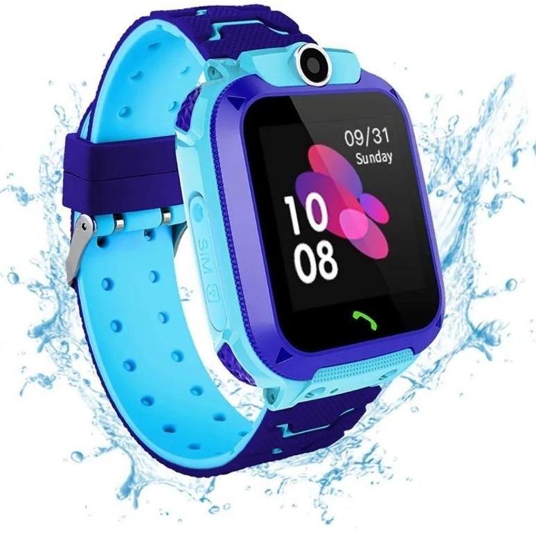 Diskon Asli Bisa Cod Bayar Di Rumah, Promo Smartwatch Dual Camera Terbaru Waterproof, Promo Jam Tang