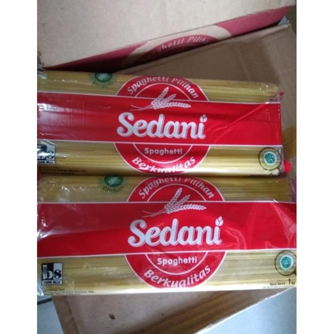 

{{{{{{] Spagheti Sedani . Spagheti Pelihan Berkualitas 1 Kg