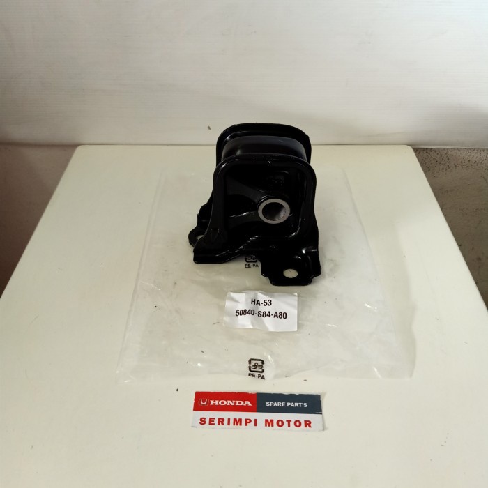 Engine Mounting Depan Accord Vti Odyssey 2000-2003 Kode Ma030