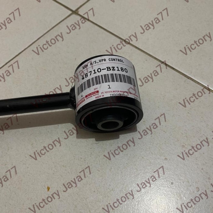 Link Stabilizer Link Stabil Belakang Avanza Xenia Rush Terios Original Kode Ma065