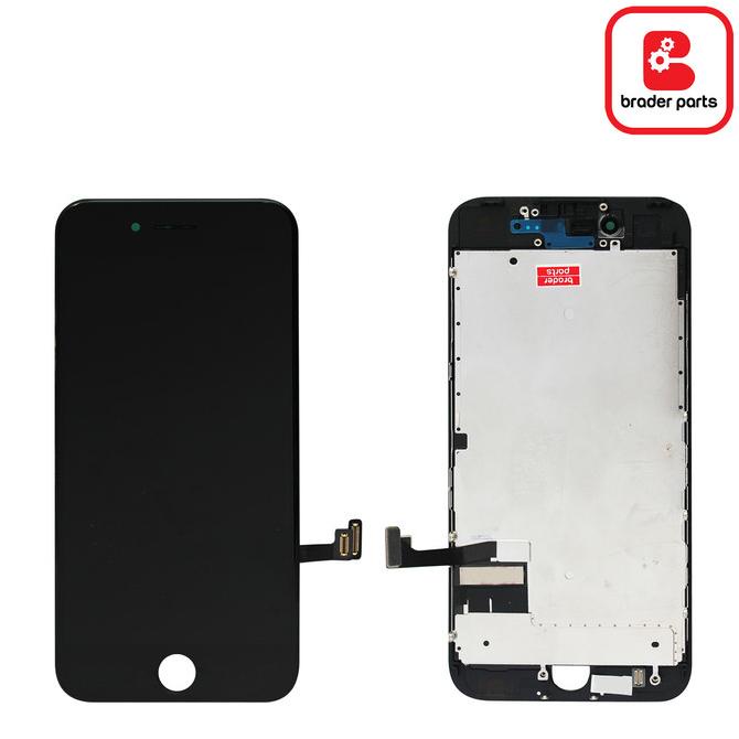 LCD TOUCHSCREEN IPHONE 7 / 7G ORIGINAL