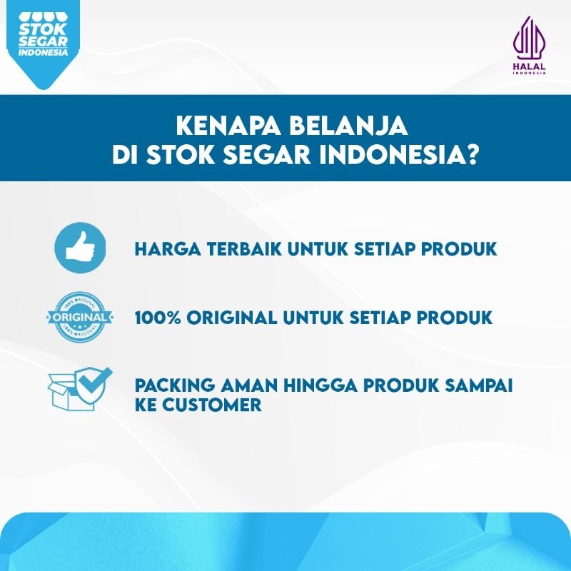 

Kecap Manis Indofood 225 Ml X 4 Pa