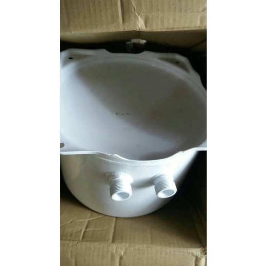 Pressure Tank Ph 150 Sanyo Asli