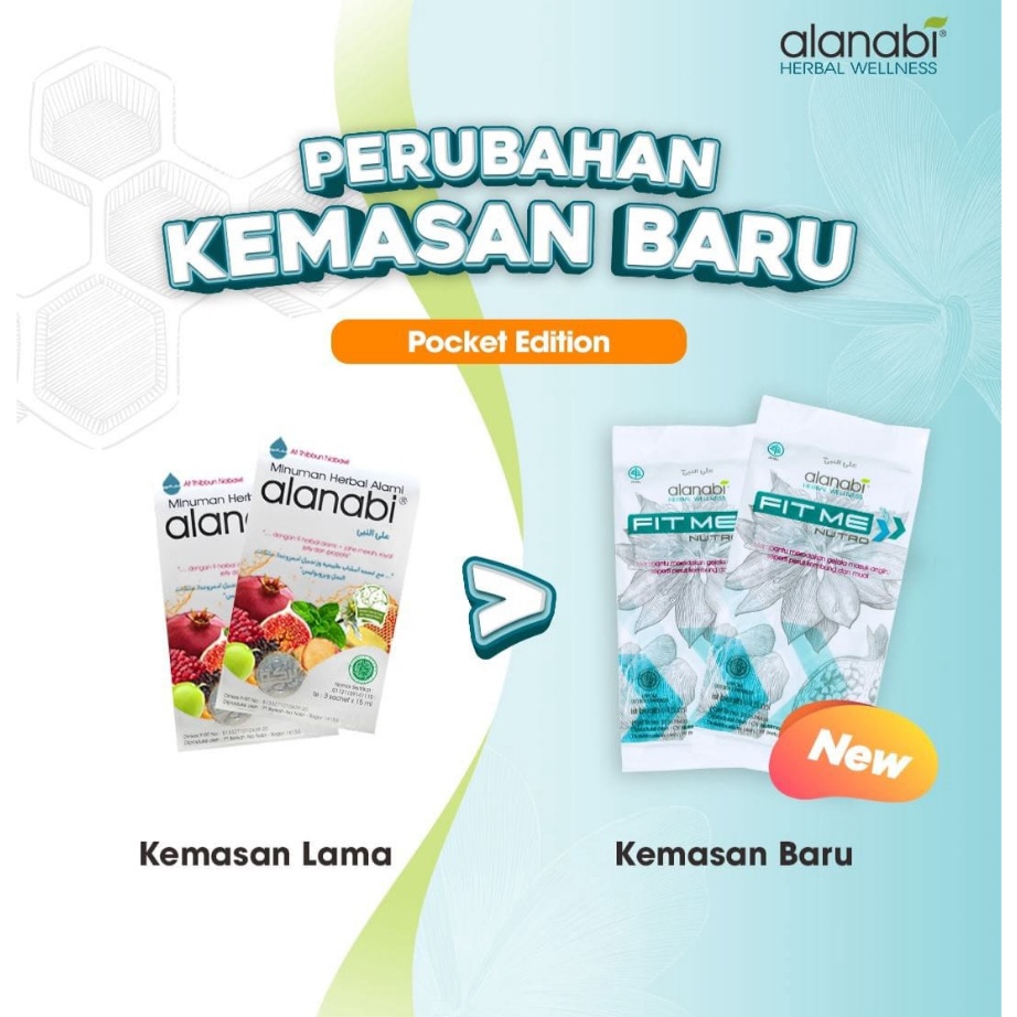 

Kirim Sekarang Alanabi Minuman Sehat Isi 3