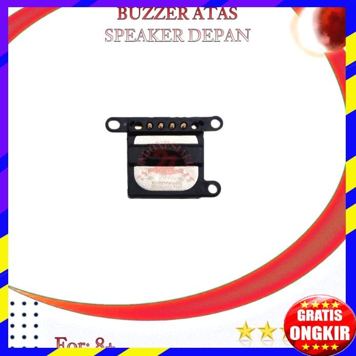 Speaker Depan Iphone 8 Plus New Original