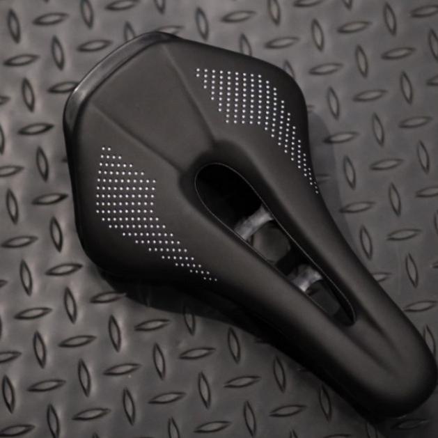 Sadel empuk mirip sworks specialized roadbike fixie