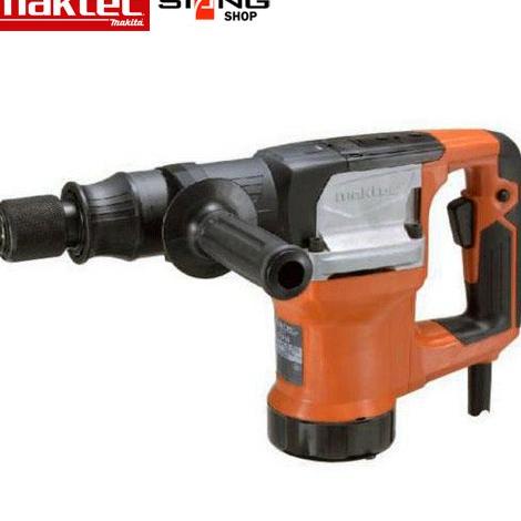 "'''] Maktec MT 860 / MT860 Mesin Bobok Tembok