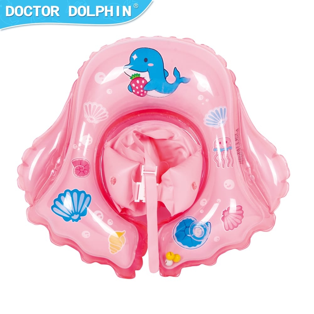 Ban Renang Bayi / Pelampung Renang Anak / Pelampung Bayi