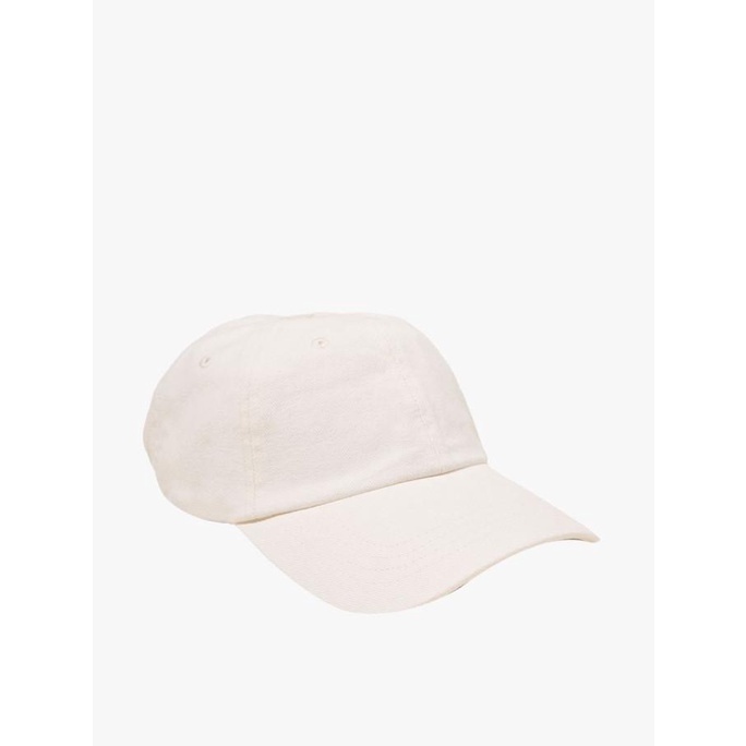 Sale Rubi - Classic Dad Cap - Ecru