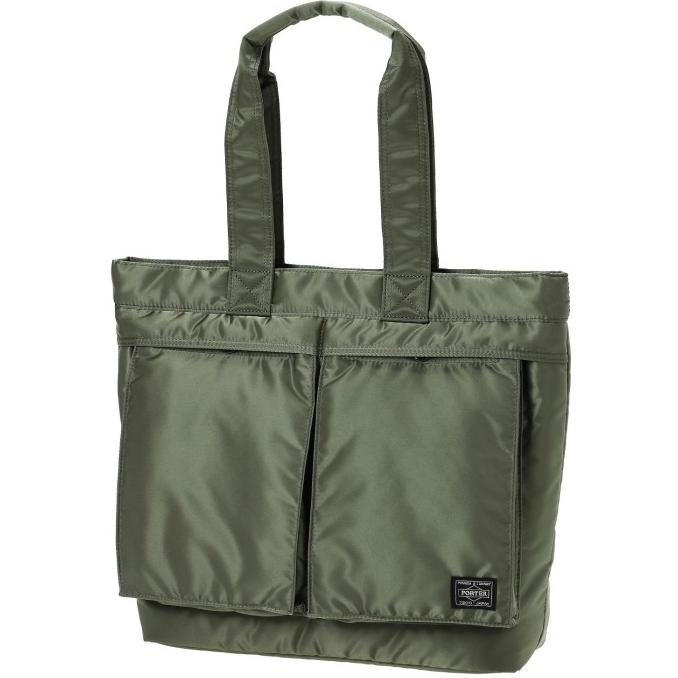 Sale Porter Tanker Tote Bag Japan