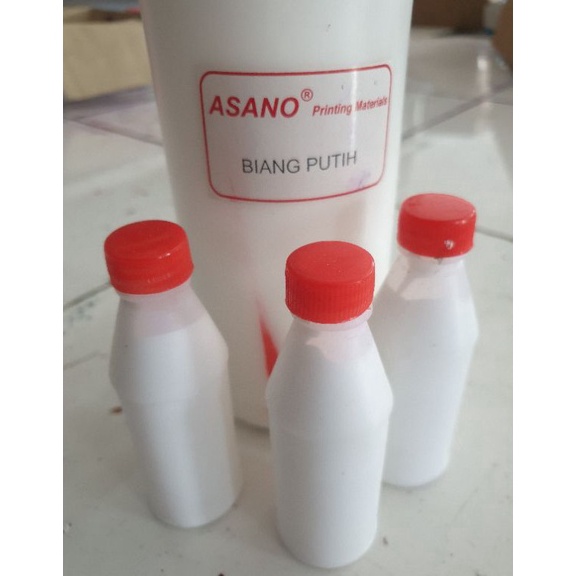 

[9QT45] piqmen asano putih untuk nulis dekor(baca diskripsi) 3448