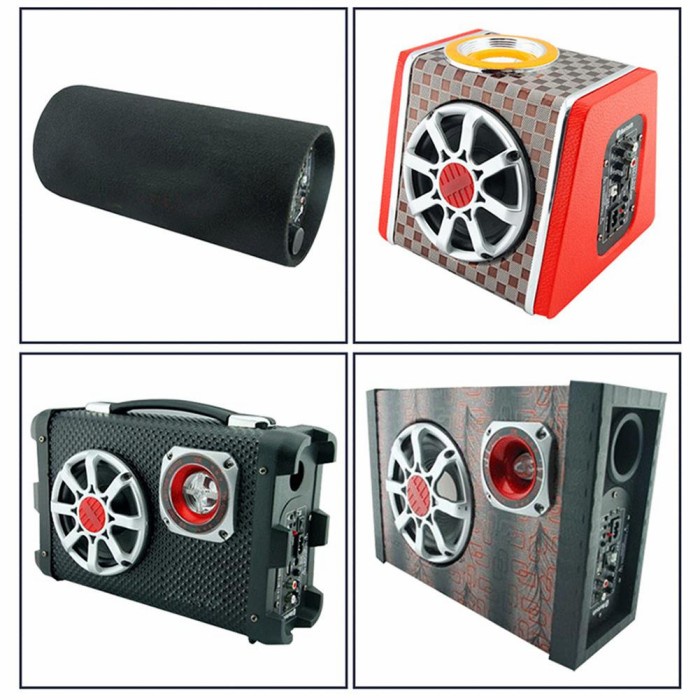 Modul amplifier karaoke bluetooth radio memory usb 35watt