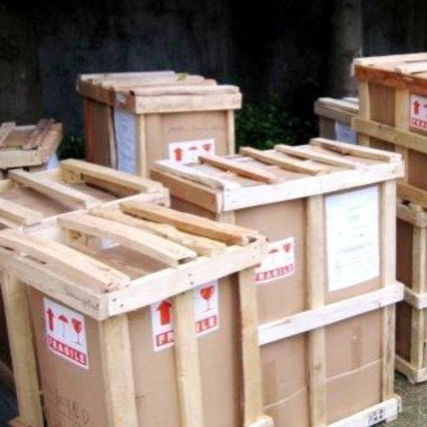 

11.11 Product HOT Palet Kayu