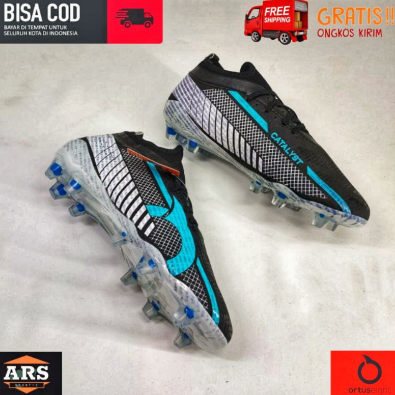 LANGSUNG ATC TERMURAH SEPATU BOLA ORTUS_SEPATU BOLA ORTUS CATALYST LIBERTE