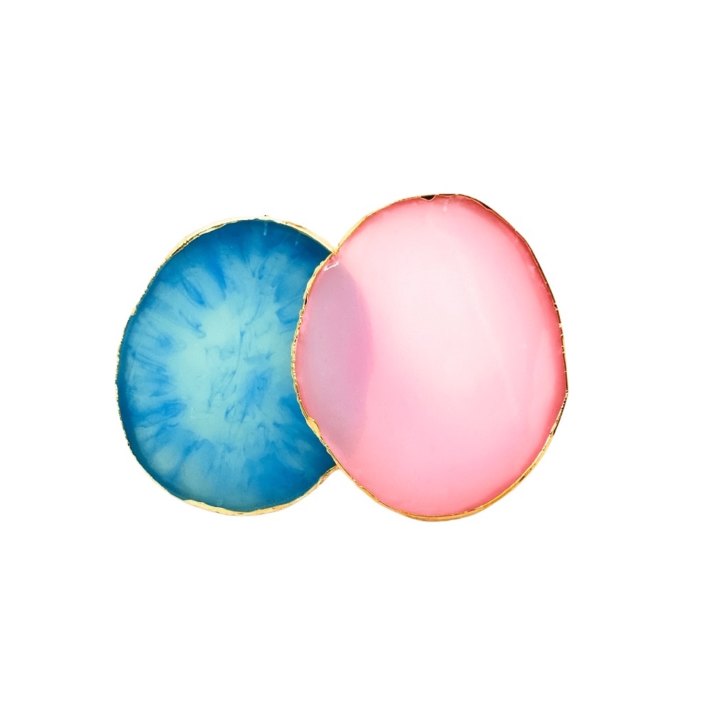 

1.1 HARGA GROSIR Batu Damar Resin / Crystal Resin Pallete Palet Pegangan Untuk Foto Hasil Nail Art