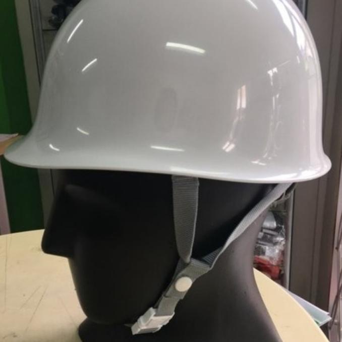 Helm Safety Tanizawa Japan Original St 148-Ez / Helm Proyek