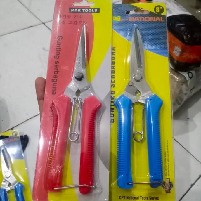 

*#*#*#*#] gunting pruning miami, gunting daun murah, bagus