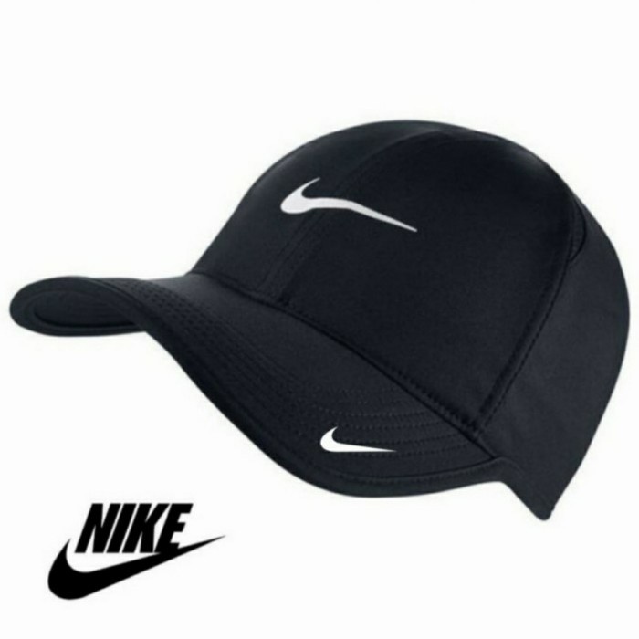 topi TOPI OLAHRAGA NIKE PRIA WANITA | Topi nike sport cewek cowok(Q1Z4) topi pria baseball polos ter