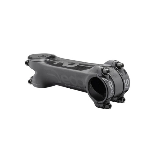 Deda - Superzero Rs Stem $12