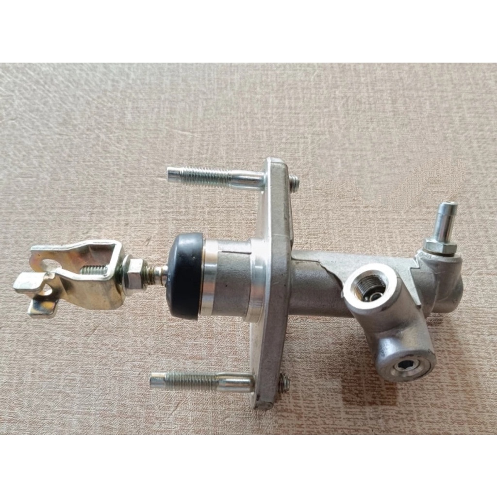 Master Kopling Atas CRV 46920-S10-C01 Merk Sanyco (051023)