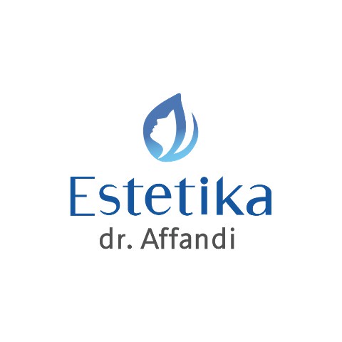 EKSOTIKA Sunscreen 20ml SPF 15